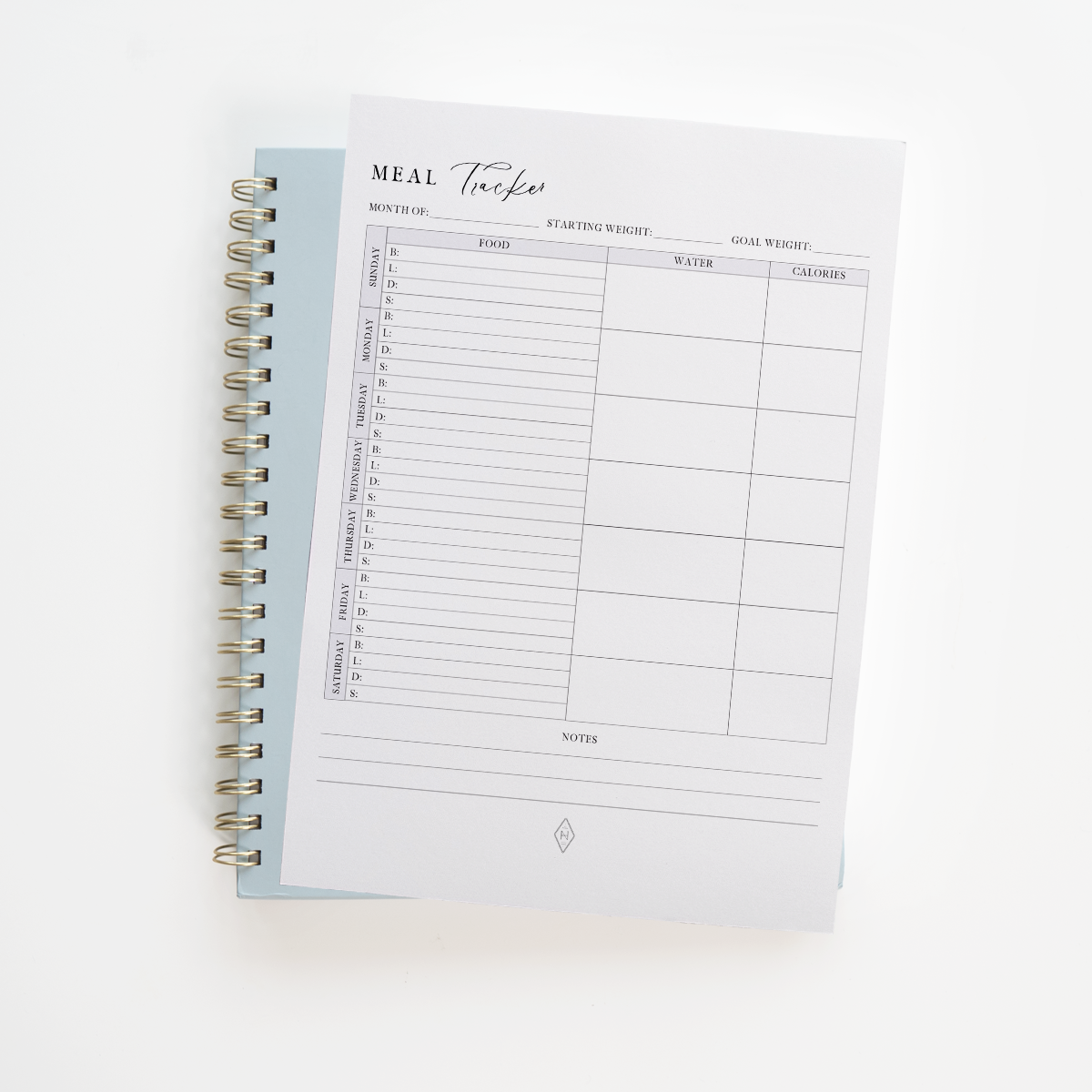 Health & Fitness Collection